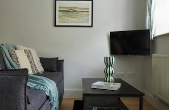 Lily Cottage - Foto 2