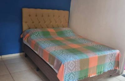 Casa Pé na Areia - Foto 12