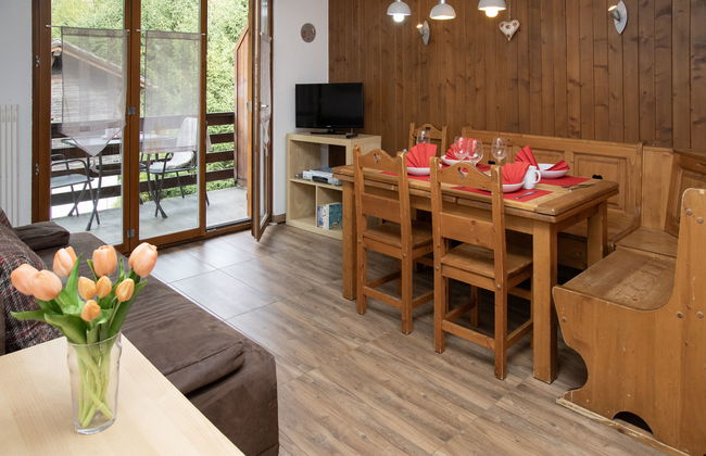 Galaxie 218 - Foto 3