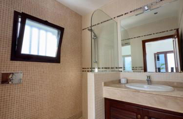 CuevaBlanca - Foto 23