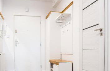 Apartament Rodzinny - Foto 20