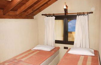 DIMITRA's VILLAS - Foto 54