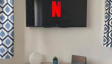 Bright 2-bedroom apartment with parking in Montrose - Foto 4