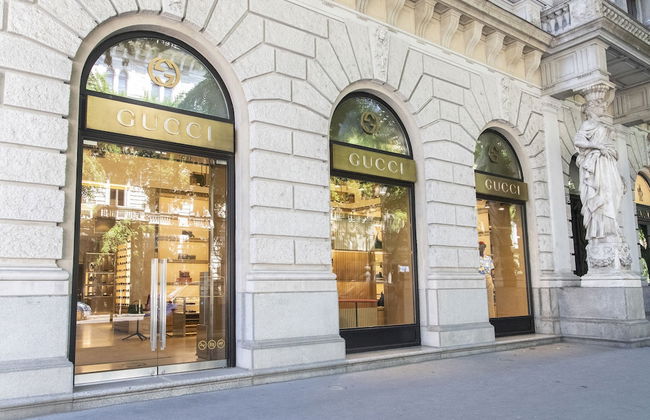 Real Apartments Revay - Foto 41