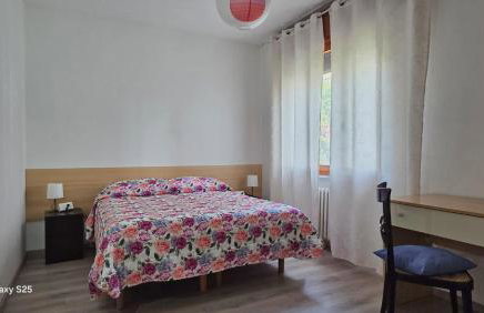 Casa Kendra - Photo 19