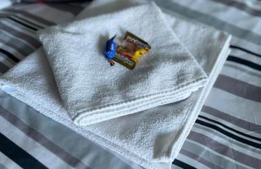 Ferienwohnung Traumwerk Titisee - Foto 11