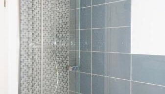 Unter den Sternen - Photo 2