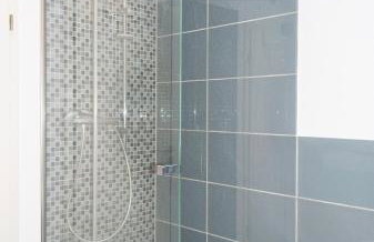 Unter den Sternen - Foto 2