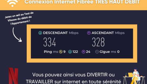 Le Loft Scandinave - Home Homy - Foto 4