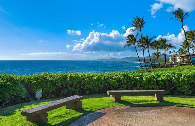 Makahuena 2106 - Foto 35