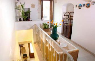 Casa Montanaro - Foto 20