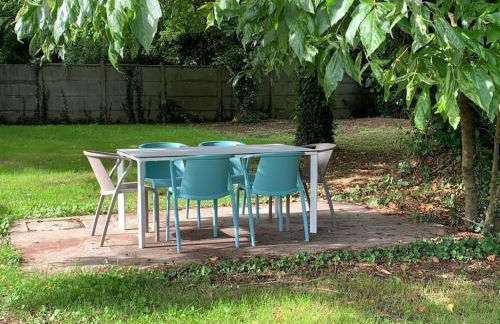 Les domaniales du Pape - Maison 49m2 - Foto 1