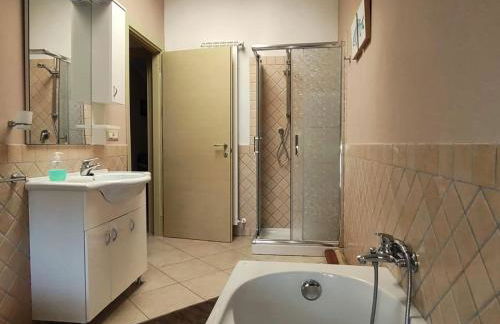 Casa di Claudia - Foto 14