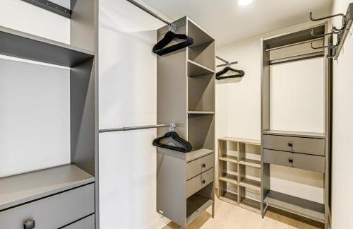 Fish, Boat and Unwind Old Hickory Lake Retreat - Foto 13