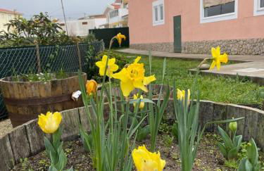 1bd Apartment close to beach - Foto 19