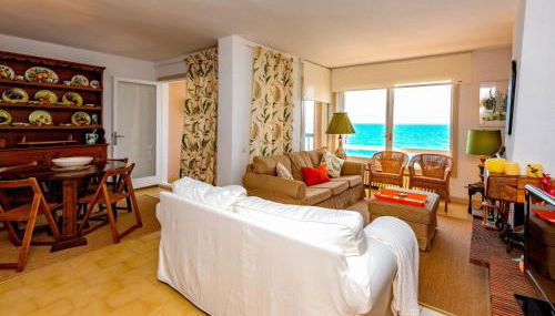 Apartment Acuario by Interhome - Foto 4