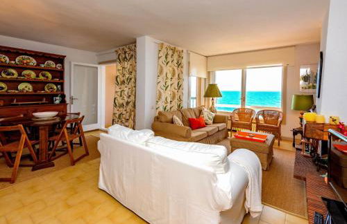 Apartment Acuario by Interhome - Foto 4