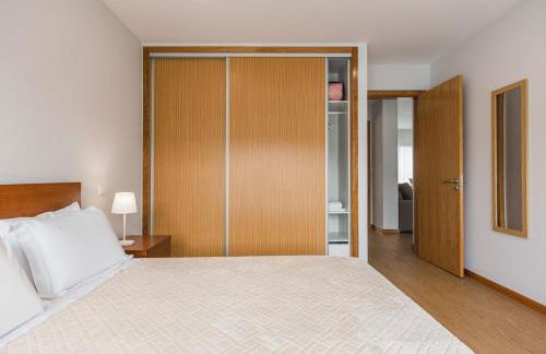 Fonte Da Rocha - OCEAN VIEW - Photo 28