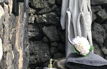 Lotus House - Heated Pool & Jacuzzi near the Beach - Photo 53