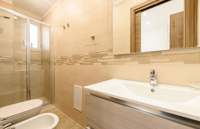 Domus Romeo in Naples - Foto 47