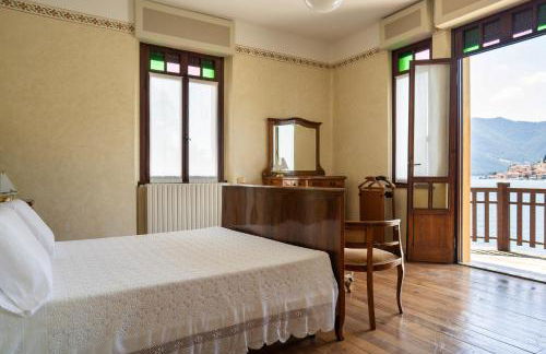 Villa Cecilia - pieds dans l'eau - Foto 31