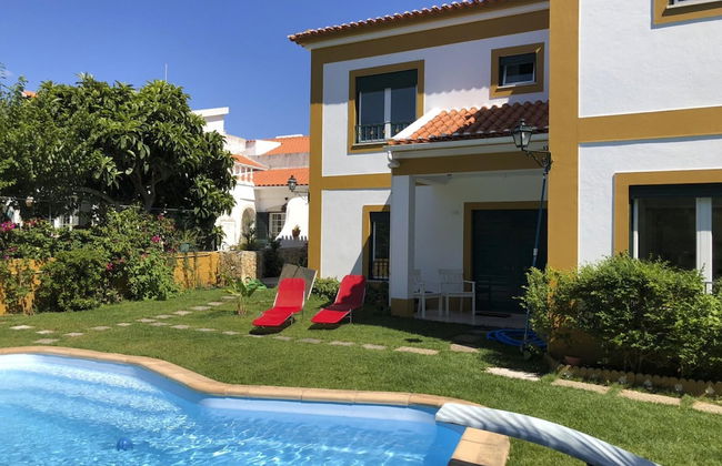 Lvpremier LA1 Heated Pool Jacuzzi AC Garden - Foto 9