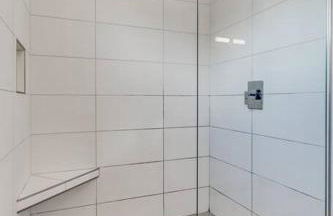 Spacious 2BD-Close To Everything - Foto 21