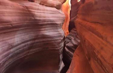 East Zion Mesa Retreat- Luxury, Hot Tub, Resort Amenities - Foto 49