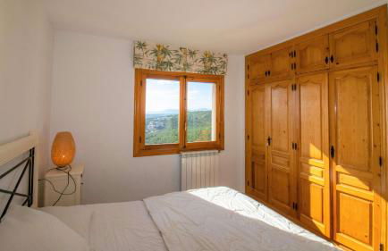 VILLA MEDITERRANEA - Piscina privada - ALCOSSEBRE ALBERT VILLAS - Photo 26