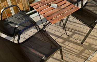 Premium Residenz Sonne - 3 Apartments für Teams & Gäste, Parkplatz, WLAN - Foto 13