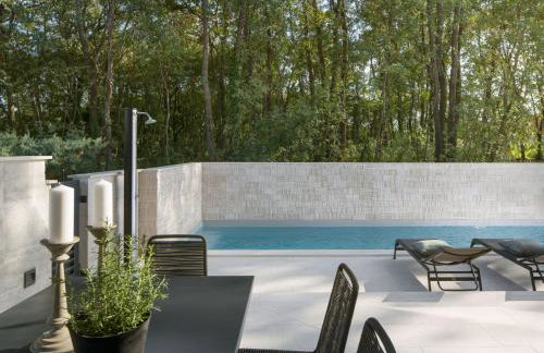 Villa Oliva by Interhome - Foto 28