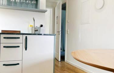 Gästehaus am Schloss - Foto 34