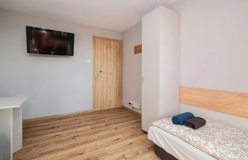 Tanie Spanie Szczytnica - Foto 15