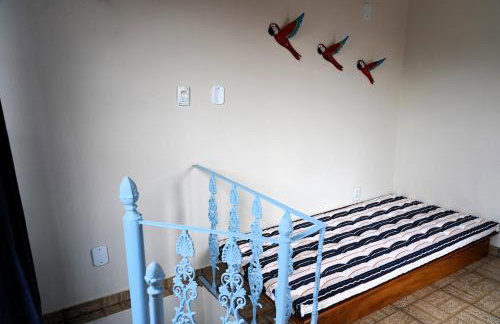 Spacious Unique Haven House in the Historic Center - Foto 35