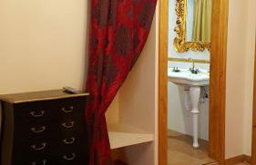 Legado de Ugarte, Casa Rural - Photo 58