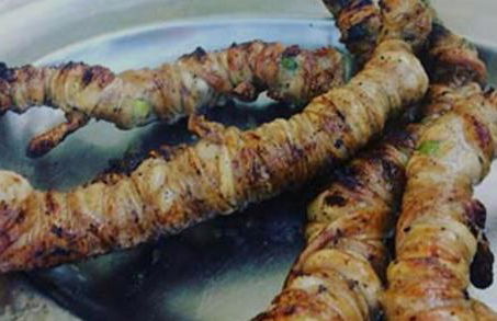 CasALE Sampó - Foto 28