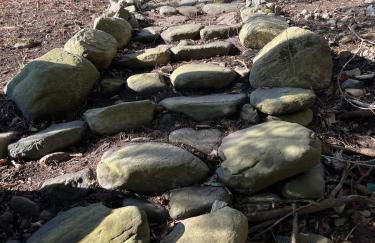 Twin Pines Lake resort 2 - Foto 11