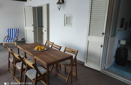 Appartamento Rocche Rosse - Foto 11