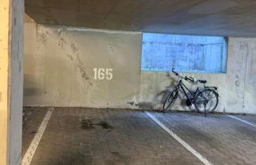 Südstadtoase • Tübingen &freeParking - Foto 12