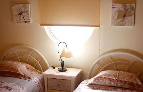 Casa da Rainha Bungallow - Foto 24