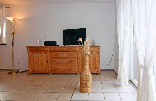 Holiday Complex Schuldt, Behrensdorf - Foto 42