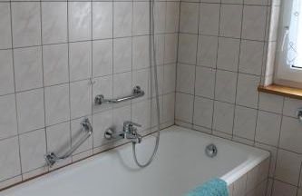 Ferienhaus Anni - Foto 9