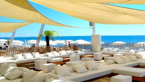 Côté Plages - Foto 3