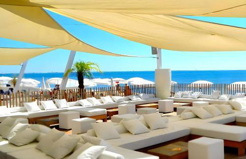 Côté Plages - Photo 3