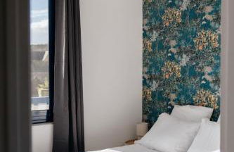 Le Reflet des Cygnes - Foto 41