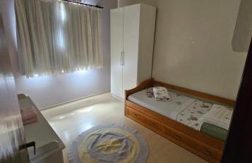 Apartamento família no centro de Pomerode - Photo 11