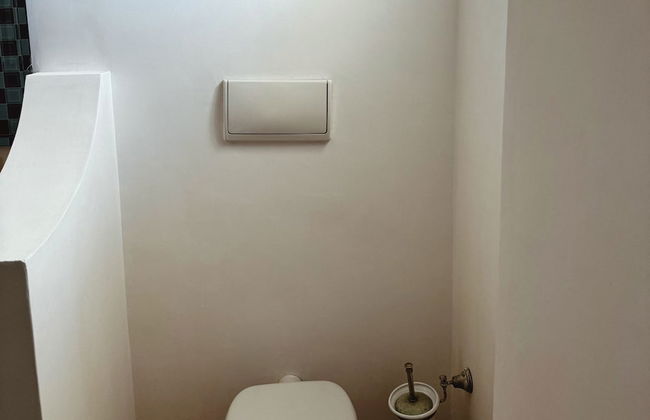 Casa La Gioia Capri - Photo 34