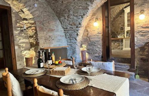 13th Century Stone House - Foto 2