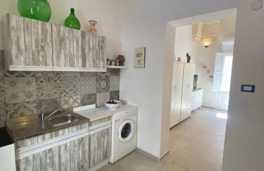 Casa Sul Mare San Foca - Foto 4