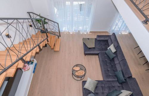 Villa Silvana - Foto 36